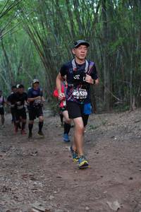 BIB: 3539, 
                            <button type="button" onclick="openModal(4112009)" class="btn btn-primary btn-sm float-right btn-popup" data-toggle="modal" data-target=".modal-high-quality">
                        <i class="fas fa-shopping-cart"></i> Add to Cart
                    </button>
                                            <button type="button" onclick="isThisMe(4112009, true)" class="btn btn-success btn-sm float-right btn-popup btn-isme hidden" data-toggle="tooltip" data-placement="bottom" title="นี่คือรูปของคุณใช่ไหม คลิกที่นี่เพื่อเอาเข้าอัลบั้ม">
                        <i class="fas fa-plus"></i> Add to album
                    </button>
                    <button type="button" onclick="isThisMe(4112009, false)" class="btn btn-warning btn-sm float-right btn-popup btn-isnotme hidden">
                        <i class="fas fa-ban"></i> Remove from album
                    </button>